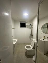 Hougang Green (D19), Apartment #478493141